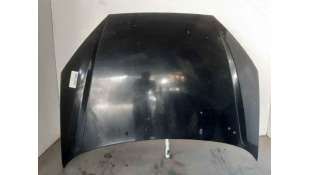 CAPOT FORD FOCUS (1998-2004) 1.6 16V 100CV 1596CC - L.7723236 / 1430131
