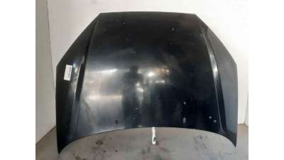CAPOT FORD FOCUS (1998-2004) 1.6 16V 100CV 1596CC - L.7723236 / 1430131
