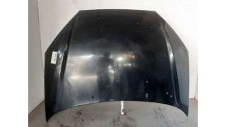 CAPOT FORD FOCUS (1998-2004) 1.6 16V 100CV 1596CC - L.7723236 / 1430131