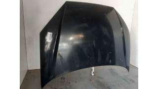 CAPOT FORD FOCUS (1998-2004) 1.6 16V 100CV 1596CC - L.7723236 / 1430131
