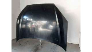 CAPOT FORD FOCUS (1998-2004) 1.6 16V 100CV 1596CC - L.7723236 / 1430131