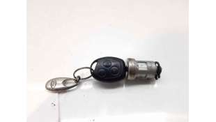 CONMUTADOR DE ARRANQUE FORD FOCUS (1998-2004) 1.6 16V 100CV 1596CC - L.7723263 / 1425754