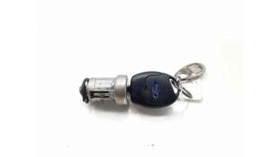 CONMUTADOR DE ARRANQUE FORD FOCUS (1998-2004) 1.6 16V 100CV 1596CC - L.7723263 / 1425754 2