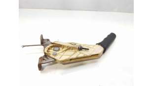 PALANCA FRENO DE MANO FORD FOCUS (1998-2004) 1.6 16V 100CV 1596CC - L.7723344 / 1222915