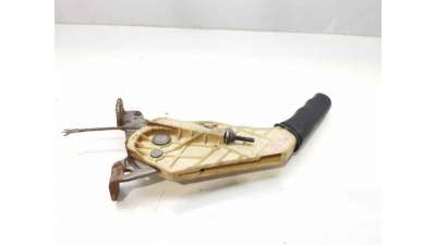 PALANCA FRENO DE MANO FORD FOCUS (1998-2004) 1.6 16V 100CV 1596CC - L.7723344 / 1222915