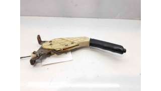 PALANCA FRENO DE MANO FORD FOCUS (1998-2004) 1.6 16V 100CV 1596CC - L.7723344 / 1222915