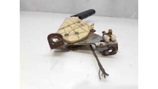 PALANCA FRENO DE MANO FORD FOCUS (1998-2004) 1.6 16V 100CV 1596CC - L.7723344 / 1222915