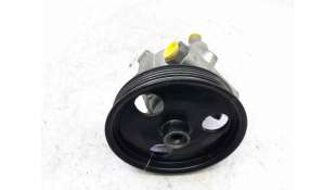 BOMBA DIRECCION RENAULT MEGANE I (1999-2003) 1.4 16V (BA0D, BA1H, BA0W, BA10) 95CV 1390CC - L.7723446 / 8200888500