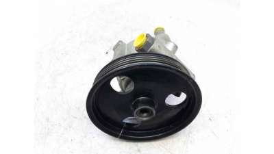 BOMBA DIRECCION RENAULT MEGANE I (1999-2003) 1.4 16V (BA0D, BA1H, BA0W, BA10) 95CV 1390CC - L.7723446 / 8200888500