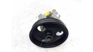 BOMBA DIRECCION RENAULT MEGANE I (1999-2003) 1.4 16V (BA0D, BA1H, BA0W, BA10) 95CV 1390CC - L.7723446 / 8200888500