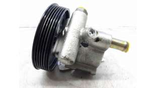 BOMBA DIRECCION RENAULT MEGANE I (1999-2003) 1.4 16V (BA0D, BA1H, BA0W, BA10) 95CV 1390CC - L.7723446 / 8200888500 2
