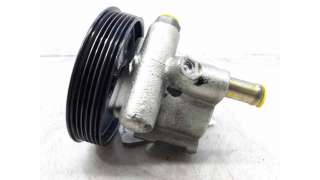 BOMBA DIRECCION RENAULT MEGANE I (1999-2003) 1.4 16V (BA0D, BA1H, BA0W, BA10) 95CV 1390CC - L.7723446 / 8200888500