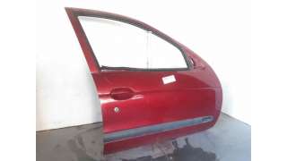 PUERTA DELANTERA DERECHA RENAULT MEGANE I (1999-2003) 1.4 16V (BA0D, BA1H, BA0W, BA10) 95CV 1390CC - L.7723592 / 7751473047