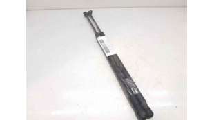 AMORTIGUADORES MALETERO / PORTON TOYOTA COROLLA VERSO (2005-2009) 2.2 D-4D (AUR10) 136CV 2231CC - L.7724085 / 689500F011