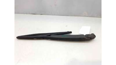 BRAZO LIMPIA TRASERO TOYOTA COROLLA VERSO (2005-2009) 2.2 D-4D (AUR10) 136CV 2231CC - L.7724096 / 852410F010