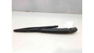BRAZO LIMPIA TRASERO TOYOTA COROLLA VERSO (2005-2009) 2.2 D-4D (AUR10) 136CV 2231CC - L.7724096 / 852410F010