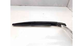 BRAZO LIMPIA TRASERO TOYOTA COROLLA VERSO (2005-2009) 2.2 D-4D (AUR10) 136CV 2231CC - L.7724096 / 852410F010