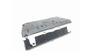 CUADRO INSTRUMENTOS TOYOTA COROLLA VERSO (2005-2009) 2.2 D-4D (AUR10) 136CV 2231CC - L.7724110 / 838000F091 2