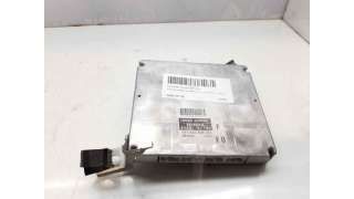 CENTRALITA MOTOR UCE TOYOTA COROLLA VERSO (2005-2009) 2.2 D-4D (AUR10) 136CV 2231CC - L.7724118 / 896610F100
