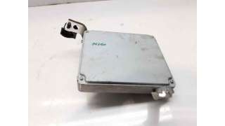 CENTRALITA MOTOR UCE TOYOTA COROLLA VERSO (2005-2009) 2.2 D-4D (AUR10) 136CV 2231CC - L.7724118 / 896610F100