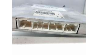 CENTRALITA MOTOR UCE TOYOTA COROLLA VERSO (2005-2009) 2.2 D-4D (AUR10) 136CV 2231CC - L.7724118 / 896610F100