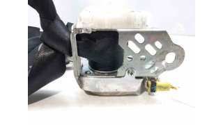 CINTURON SEGURIDAD DELANTERO DERECHO TOYOTA COROLLA VERSO (2005-2009) 2.2 D-4D (AUR10) 136CV 2231CC - L.7724124 / 7P1150P