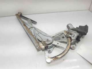 ELEVALUNAS TRASERO DERECHO TOYOTA COROLLA VERSO (2005-2009) 2.2 D-4D (AUR10) 136CV 2231CC - L.7724141 / 690500F011