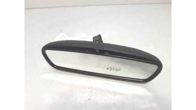 ESPEJO INTERIOR TOYOTA COROLLA VERSO (2005-2009) 2.2 D-4D (AUR10) 136CV 2231CC - L.7724145 / 8781005040