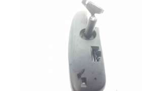 ESPEJO INTERIOR TOYOTA COROLLA VERSO (2005-2009) 2.2 D-4D (AUR10) 136CV 2231CC - L.7724145 / 8781005040