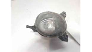 FARO ANTINIEBLA IZQUIERDO TOYOTA COROLLA VERSO (2005-2009) 2.2 D-4D (AUR10) 136CV 2231CC - L.7724147 / 812200F010