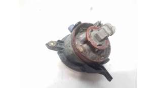 FARO ANTINIEBLA IZQUIERDO TOYOTA COROLLA VERSO (2005-2009) 2.2 D-4D (AUR10) 136CV 2231CC - L.7724147 / 812200F010 2