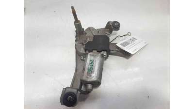 MOTOR LIMPIA TRASERO TOYOTA COROLLA VERSO (2005-2009) 2.2 D-4D (AUR10) 136CV 2231CC - L.7724187 / 851300F010