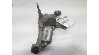 MOTOR LIMPIA TRASERO TOYOTA COROLLA VERSO (2005-2009) 2.2 D-4D (AUR10) 136CV 2231CC - L.7724187 / 851300F010