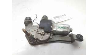 MOTOR LIMPIA TRASERO TOYOTA COROLLA VERSO (2005-2009) 2.2 D-4D (AUR10) 136CV 2231CC - L.7724187 / 851300F010