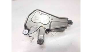 MOTOR LIMPIA TRASERO TOYOTA COROLLA VERSO (2005-2009) 2.2 D-4D (AUR10) 136CV 2231CC - L.7724187 / 851300F010
