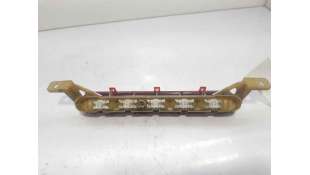 LUZ CENTRAL DE FRENO TOYOTA COROLLA VERSO (2005-2009) 2.2 D-4D (AUR10) 136CV 2231CC - L.7724197 / 815700F011 2