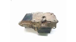 CERRADURA PUERTA DELANTERA DERECHA CITROEN BERLINGO / BERLINGO FIRST LIMUSINA (1998-2005) 1.9 D (MFWJZ) 70CV 1868CC - L.772 2