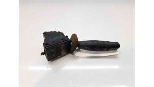 MANDO LUCES CITROEN BERLINGO / BERLINGO FIRST LIMUSINA (1998-2005) 1.9 D (MFWJZ) 70CV 1868CC - L.7724571 / 96236415ZL