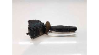 MANDO LUCES CITROEN BERLINGO / BERLINGO FIRST LIMUSINA (1998-2005) 1.9 D (MFWJZ) 70CV 1868CC - L.7724571 / 96236415ZL