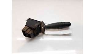 MANDO LUCES CITROEN BERLINGO / BERLINGO FIRST LIMUSINA (1998-2005) 1.9 D (MFWJZ) 70CV 1868CC - L.7724571 / 96236415ZL 2