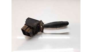 MANDO LUCES CITROEN BERLINGO / BERLINGO FIRST LIMUSINA (1998-2005) 1.9 D (MFWJZ) 70CV 1868CC - L.7724571 / 96236415ZL