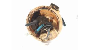 AFORADOR SEAT LEON (2005-2010) 2.0 TDI 140CV 1968CC - L.7724683 / 1K0919673K