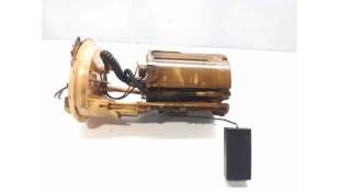 AFORADOR SEAT LEON (2005-2010) 2.0 TDI 140CV 1968CC - L.7724683 / 1K0919673K 2