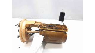 AFORADOR SEAT LEON (2005-2010) 2.0 TDI 140CV 1968CC - L.7724683 / 1K0919673K