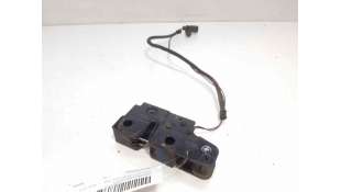 CERRADURA CAPOT SEAT LEON (2005-2010) 2.0 TDI 140CV 1968CC - L.7724756 / 1P0823509A