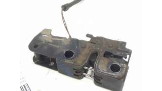 CERRADURA CAPOT SEAT LEON (2005-2010) 2.0 TDI 140CV 1968CC - L.7724756 / 1P0823509A