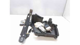ELEVALUNAS TRASERO DERECHO SEAT LEON (2005-2010) 2.0 TDI 140CV 1968CC - L.7724787 / 1P0839462A