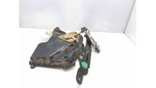 ELEVALUNAS TRASERO DERECHO SEAT LEON (2005-2010) 2.0 TDI 140CV 1968CC - L.7724787 / 1P0839462A 2