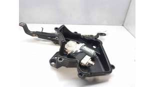 ELEVALUNAS TRASERO IZQUIERDO SEAT LEON (2005-2010) 2.0 TDI 140CV 1968CC - L.7724788 / 1P0839461A