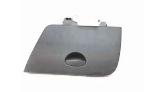 GUANTERA SEAT LEON (2005-2010) 2.0 TDI 140CV 1968CC - L.7724803 / 1P1857504
